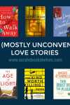 More Unconventional Love Stories