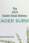 2019 Reader Survey