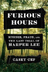 Furious Hours by Casey Cep