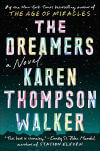 The Dreamers by Karen Thompson Walker