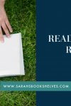 2019 Reader Survey
