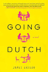 Going Dutch by James Gregor