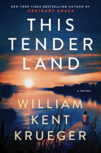 This Tender Land