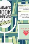 Southern books with bless your heart book club