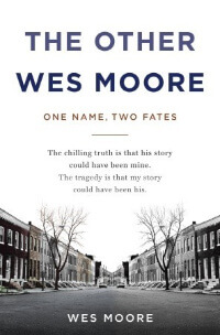 Other Wes Moore