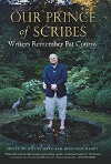Our Prince of Scribes 