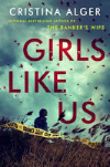 Girls Like Us 