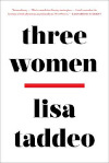 Three Women