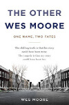 Other Wes Moore