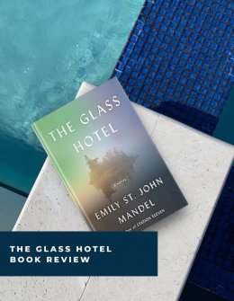 Glass Hotel