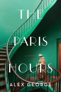 The Paris Hours