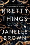 Pretty Things