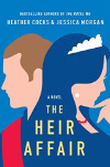 Heir Affair