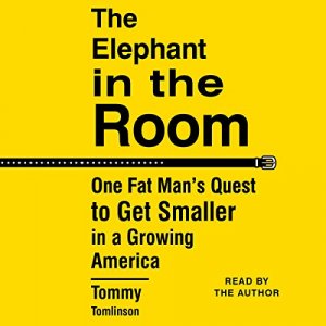 Elephant in the Room