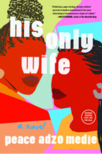 his only wife reviews his only wife reviews