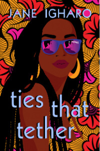 Ties That Tether