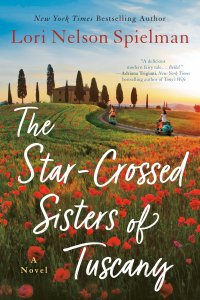 Star-Crossed Sisters of Tuscany