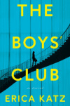 Boys' Club