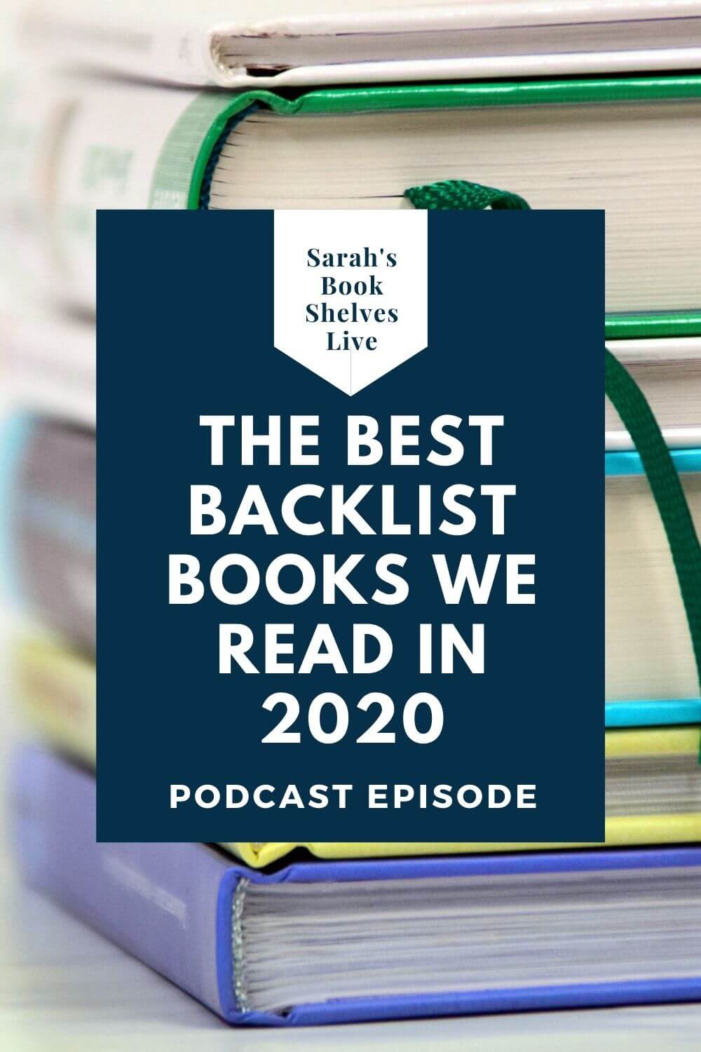 best backlist books we read in 2020