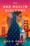 Bad Muslim Discount