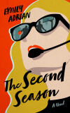 Second Season