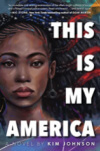 This is My America