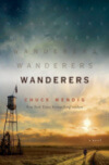 Wanderers