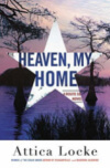 Heaven My Home