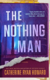 Nothing Man
