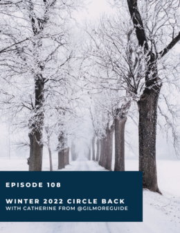 winter 2022 book releases