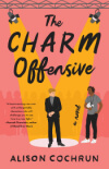 Charm Offensive