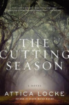 Cutting Season