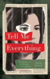 Tell Me Everything