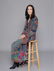 Nikki Erlick The Measure