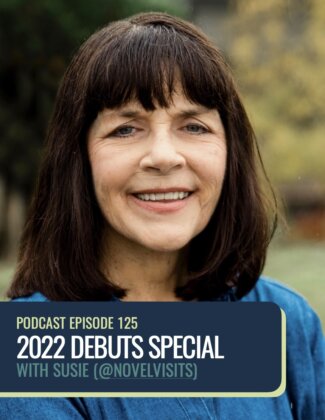 2022 Debuts Special
