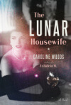 Lunar Housewife