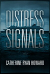 Distress Signals