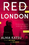 Red London
