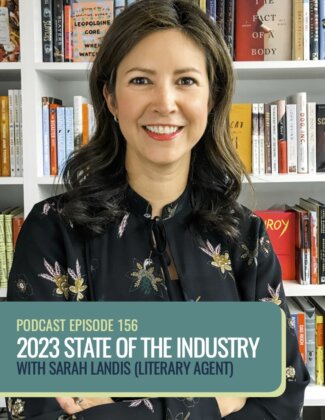 2023 State of the Industry with Sarah Landis