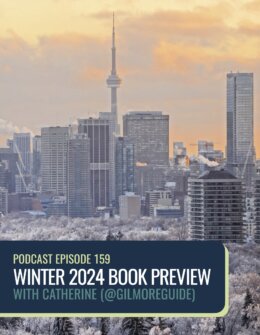 winter 2024 book preview
