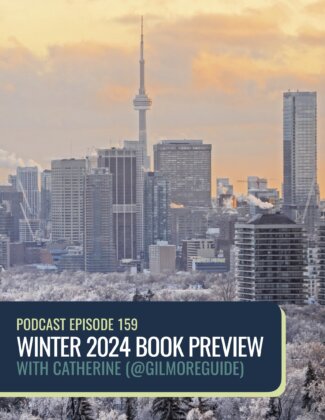 winter 2024 book preview