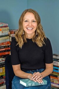 Sara Hildreth Classics Retellings 101