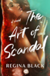 Art of Scandal