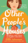 Other People's Houses