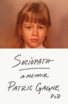 Sociopath