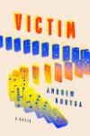 Victim