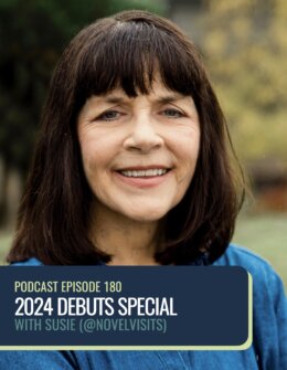 2024 Debuts Special