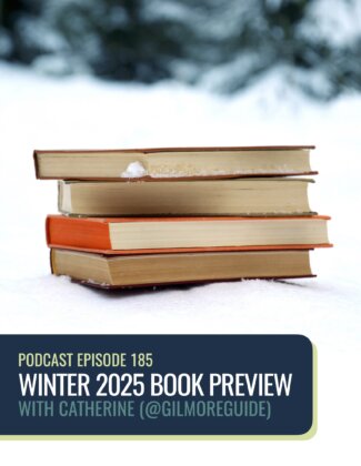 winter 2025 book preview