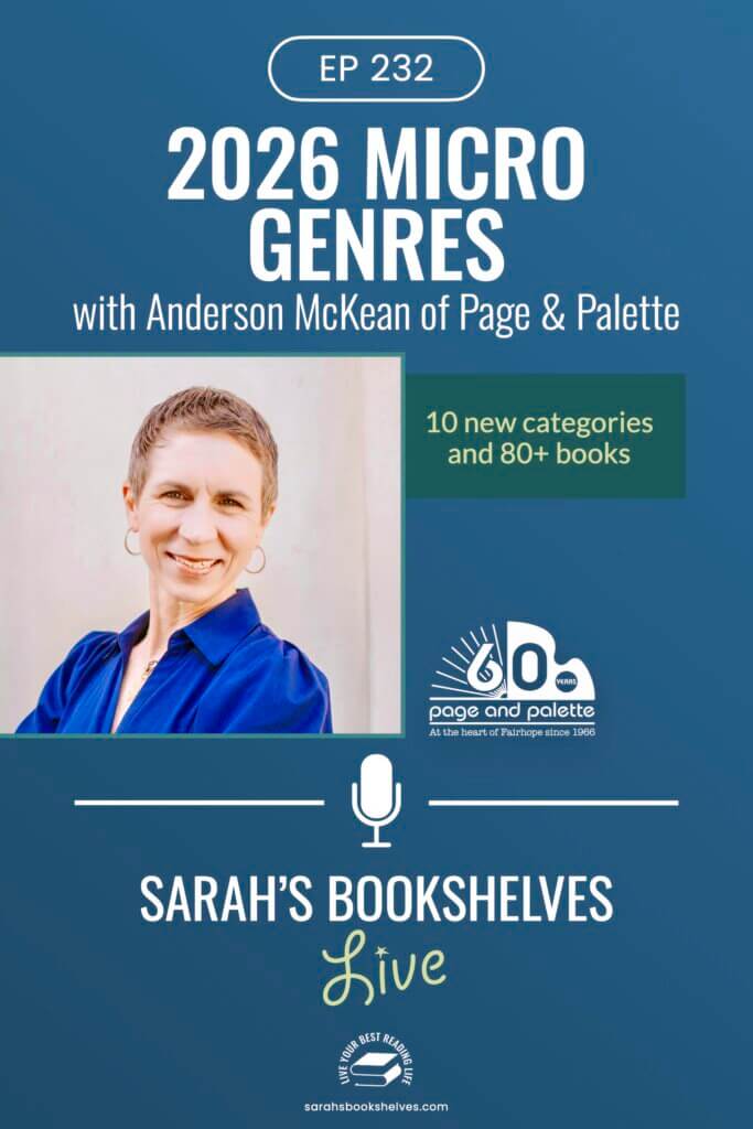 2026 Micro Genres