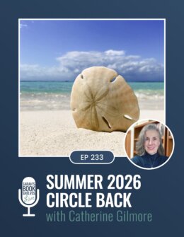 Summer 2026 Circle Back